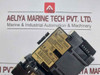 Fuji Electric Sc-05 [13] Magnetic Contactor And Motor Starter Iec/En 60947