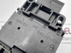 Fuji Electric Sc-05 [13] Magnetic Contactor And Motor Starter Iec/En 60947