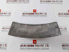 H10003-1 G Mm14103732 Steel Block Component Industrial Machine Part