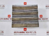 H10003-1 G Mm14103732 Steel Block Component Industrial Machine Part