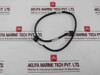 Waters 279000183 Atx Connection Cable 0.5 Meter Rev C