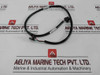 Waters 279000183 Atx Connection Cable 0.5 Meter Rev C