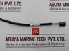 Waters 279000183 Atx Connection Cable 0.5 Meter Rev C