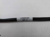 Waters 279000183 Atx Connection Cable 0.5 Meter Rev C