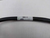 Waters 279000183 Atx Connection Cable 0.5 Meter Rev C