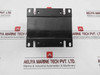 Toyozumi Ld41-500E Single-phase Isolation Transformer 500Va 50/60Hz