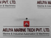 Waters 289003370 Adapter Tube Fitting Assembly S5081