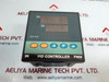 Tipl pid controller p909 temperature controller