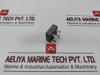 Kbpc1506 Bridge Rectifier