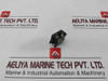 Telemecanique Zb2-be102 Electric Contact Block 240V-3A