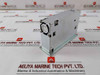 Tdk-lambda Rws300B-24 Switching Mode Power Supply 100-240Vac 3.8A 50-60Hz 70°C