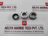 Kral 1773374 Mechanical Seal
