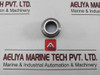 Kral 1773374 Mechanical Seal