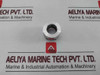 Kral 1773374 Mechanical Seal