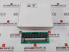 Nabco Tbu-101-11 Printed Circuit Board K0Y0454
