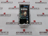 Carlo Gavazzi 132.B.04009.08 Mini Volt Relay 24V Ac/Dc 50Hz (Not Working)