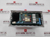 Carlo Gavazzi 132.B.04009.08 Mini Volt Relay 24V Ac/Dc 50Hz (Not Working)