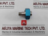 Millipore Corporation Stainless Steel Male Connector