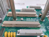Powerbox 9150072-061 Saab Marine Electronics Module 9150072-015