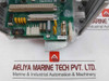 Powerbox 9150072-061 Saab Marine Electronics Module 9150072-015