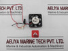 Delta Efb0412Ma Cooling Fan Dc12V 0.09A
