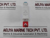 Finder 85.04.8.240.0000.Pas Timer Relay 7A 250V 50/60Hz