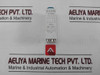 Finder 85.04.8.240.0000.Pas Timer Relay 7A 250V 50/60Hz