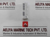 Finder 85.04.8.240.0000.Pas Timer Relay 7A 250V 50/60Hz