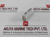 Finder 85.04.8.240.0000.Pas Timer Relay 7A 250V 50/60Hz