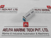 Finder 85.04.8.240.0000.Pas Timer Relay 7A 250V 50/60Hz