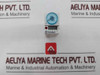 Finder 85.04.8.240.0000.Pas Timer Relay 7A 250V 50/60Hz