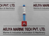 Festo 395251 Adhesive Screw Locking