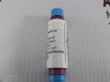 Festo 395251 Adhesive Screw Locking