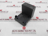 Stahl 6144/01 Battery Charger Ip20 230V Ac 0.10A 50Hz