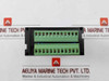 0101482 Alarm Indicator 230Vac 50/60Hz A2X12D