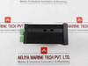 0101482 Alarm Indicator 230Vac 50/60Hz A2X12D
