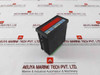 0101482 Alarm Indicator 230Vac 50/60Hz A2X12D