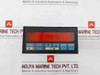 0101482 Alarm Indicator 230Vac 50/60Hz A2X12D