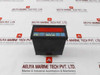 0101482 Alarm Indicator 230Vac 50/60Hz A2X12D