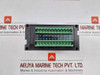 0101482 Alarm Indicator 230Vac 50/60Hz A2X12D