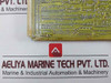 Bbc Gvt 360 5976 Printed Circuit Board Cma 51-2