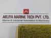 Bbc Gvt 360 5976 Printed Circuit Board Cma 51-2