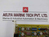 Bbc Gvt 360 5976 Printed Circuit Board Cma 51-2