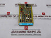 Bbc Gvt 360 5976 Printed Circuit Board Cma 51-2