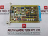 Bbc Gvt 360 5976 Printed Circuit Board Cma 51-2