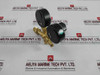 Condor Mdn G 30 Arg Pressure Regulator 0-315 Bar 30 Lpm