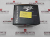 Condor Mdn G 30 Arg Pressure Regulator 0-315 Bar 30 Lpm