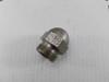 Monarch F-80 Oil Burner Nozzle