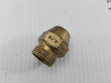 Danfoss 60°B Oil Nozzle Jj7