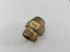 Danfoss 60°B Oil Nozzle Jj7